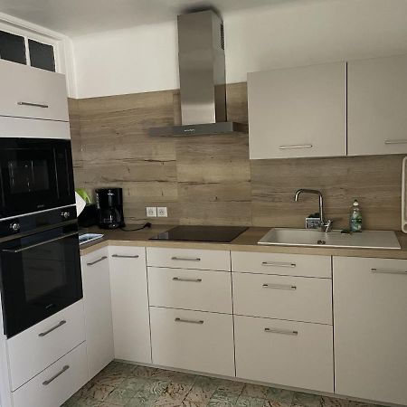 Appartement Bray-Dunes, 3 Pieces, 4 Personnes - Fr-1-661-2 ภายนอก รูปภาพ